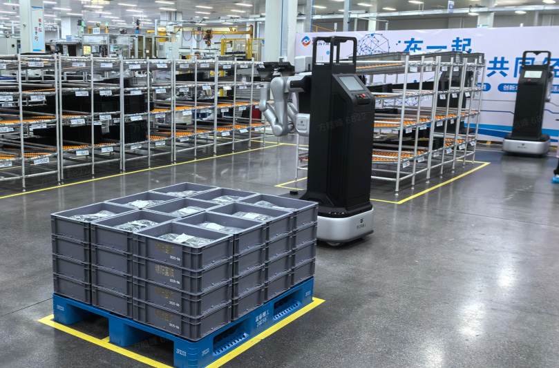 永乐高集团-33天玫瑰长鲜，10分钟快速净味 美菱M鲜生新品537WQ3S领鲜上市